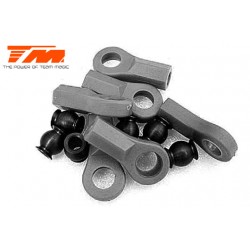 TM Spares